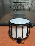Snaredrum Vancore RATS 1410 XS 14 x 10 " Exclusive, -, -, Nieuw, Ophalen of Verzenden