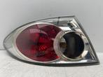 Achterlicht links van een Mazda 6, Gebruikt, -, -, Ophalen of Verzenden