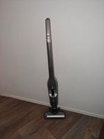 Bosch Flexxo Serie 4 Draadloze Steelstofzuiger, Ophalen, Gebruikt, Stofzuiger, Minder dan 1200 watt