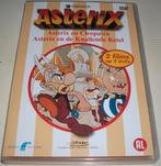 Dvd *** ASTERIX EN CLEOPATRA *** 2-Disc Boxset, Cd's en Dvd's, Tekenfilm, Alle leeftijden, Boxset, Overige soorten
