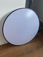 Brilliant plafondlamp 80 cm zo goed als nieuw, Ophalen, Zo goed als nieuw, Kunststof