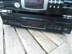 Pioneer pd 107 cd speler, Audio, Tv en Foto, Cd-spelers, Gebruikt, Ophalen of Verzenden, Pioneer