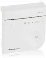 Nieuwe Itho Daalderop RFT-CO2 sensor, Ophalen of Verzenden