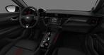 Alfa Romeo Junior 1.2 Turbo Hybrid Ibrida Speciale | 8 jaar, Auto's, 1280 kg, Euro 6, 1199 cc, Leder en Stof