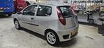 Fiat Punto 1.2-16V 3drs SportSound Airco L.M. velgen, Auto's, Fiat, Voorwielaandrijving, Gebruikt, 1242 cc, 4 cilinders