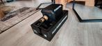 Fanatec DD1, Computers en Software, Joysticks, Ophalen
