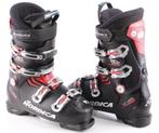 43 44 EU skischoenen NORDICA THE CRUISE 80 R, in-step volume, 160 tot 180 cm, Gebruikt, Verzenden, Schoenen