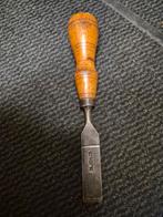 Steekbeitel acciaio fuso 25 mm steek beitel, Ophalen