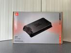 JBL Concert A704 - Autoversterker 4 Kanaals - 1000 Watt, Ophalen of Verzenden, Zo goed als nieuw