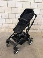 Thule Sleek Black, Kinderen en Baby's, Kinderwagens en Combinaties, Ophalen of Verzenden, Overige merken