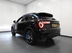 Lynk & Co 01 1.5 PHEV !NIEUW! NAVI/STUURVERW/SCHUIFDAK/LED/2, Stof, Euro 6, Zwart, Plug-in hybride