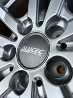 20 inch 5x112 ALUTEC velgen - AUDI BMW VOLKSWAGEN MERCEDES, Hooghwerff banden & velgen, Overige, Velg(en), Overige