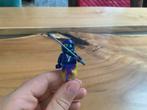 Lego Ninjago minifiguur, Ophalen of Verzenden, Zo goed als nieuw, Complete set, Lego