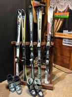 Oktoberfest skihut skirek apres ski, Ophalen of Verzenden, Zo goed als nieuw