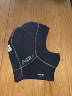 Te koop  Duik Cap, Ophalen, Zo goed als nieuw, Duikpak
