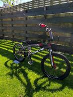 BMX Redline Flight Pro XXL, Ophalen, Gebruikt, Aluminium, 20 tot 24 inch