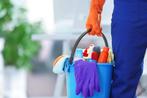 Gezocht: huishoudelijke hulp, Vacatures, Overige uren, Overige niveaus, Vanaf 1 jaar, Overige vormen