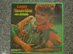 Conny Vandenbos - Van Dichtbij Vinyl LP 1975, Cd's en Dvd's, 1960 tot 1980, Gebruikt, Ophalen of Verzenden, 12 inch