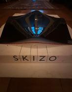 Dutch Design schaal van Hans Ebbing en Ton Haas, Skizo, Ophalen