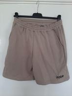 Four Amsterdam  nieuw!, Kleding | Heren, Four Amsterdam, Maat 48/50 (M), Beige, Nieuw