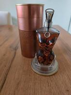 Jean Paul Gaultier Classique Parfum, Ophalen of Verzenden, Parfumfles, Gevuld