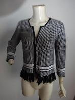 Caroline Biss vest mt, Maat 38/40 (M), Overige kleuren, Verzenden, Zo goed als nieuw