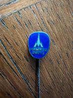 Magirus Deutz Speldje, Ophalen of Verzenden, Gebruikt, Merk, Speldje of Pin