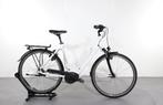 Kalkhoff Univega Bosch middenmotor met GARANTIE!!, Overige merken, Gebruikt, Ophalen of Verzenden, 51 tot 55 cm