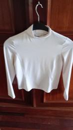 Wedstrijdshirt Anky mt XS, Dieren en Toebehoren, Paardrijkleding, Ophalen of Verzenden, Zo goed als nieuw, Dressuur, Bovenkleding