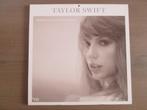 Taylor Swift Kalender 2026 Official Kalender LP Sized, Cd's en Dvd's, Vinyl Singles, Overige formaten, Overige typen, Ophalen of Verzenden