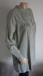 nieuwe katoene FRANSA tuniek, Verzenden, Fransa, Nieuw, Maat 36 (S)