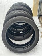 Winter banden - pirelli - winter 2 scorpion - 285/35 R22, Auto-onderdelen, Ophalen, 285 mm, Nieuw, Overige maten