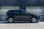 Skoda Karoq 1.0 TSI 110pk Business Edition | Trekhaak | Wint, Auto's, Skoda, Voorwielaandrijving, 12 maanden, Stof, Das WeltAuto Volkswagen