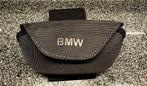 BMW Brillenhouder Zonneklep - Zo Goed Als Nieuw!, Ophalen of Verzenden, Zo goed als nieuw