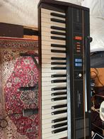 Casio - Casiotone 101, Muziek en Instrumenten, Ophalen of Verzenden, Zo goed als nieuw, 49 toetsen, Casio