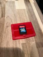 Pokémon Brilliant Diamond | Nintendo Switch, Spelcomputers en Games, Avontuur en Actie, 1 speler, Eén computer, Ophalen of Verzenden