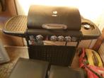 Gasbarbecue, Tuin en Terras, Gasbarbecues, Ophalen, Gebruikt, Nice Cooker