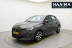Peugeot 208 1.2 PureTech Active Pack | Navigatie | Airco & C, Voorwielaandrijving, Gebruikt, Euro 6, Origineel Nederlands