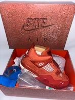 Brick by brick, Overige kleuren, Nike, Nieuw, Ophalen of Verzenden