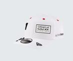 Max Verstappen Japan 2025 cap / pet, Ophalen of Verzenden, Nieuw, Formule 1