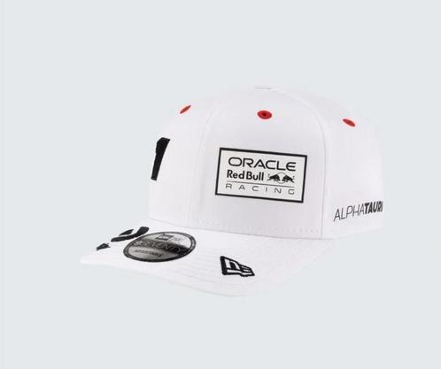 Max Verstappen Japan 2025 cap / pet, Verzamelen, Automerken, Motoren en Formule 1, Nieuw, Formule 1, Ophalen of Verzenden
