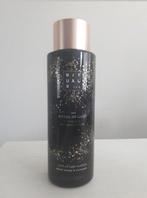 Rituals The Ritual of Light badschuim LIMITED EDITION, Ophalen of Verzenden, Nieuw, Bad & Douche