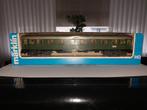 marklin treinen voertuigen, Hobby en Vrije tijd, Modeltreinen | H0, Ophalen, Wisselstroom, Analoog, Märklin