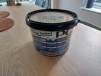 PCI Nanofug voegmiddel - Kleur Anemoon - 5kg, Doe-het-zelf en Verbouw, Tegels, Overige materialen, Overige typen, Nieuw, Minder dan 20 cm