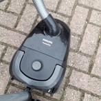 Philips PowerGo FC8241, Ophalen