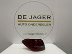 MERCEDES C KLASSE W205 STATION LED ACHTERLICHT A2059052805, Auto-onderdelen, Verlichting, Ophalen of Verzenden, Gebruikt, Mercedes-Benz