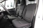 Nissan Primastar 2.0 dCi 130pk L2 H1 Airco Navigatie Camera, Auto's, Voorwielaandrijving, Stof, Gebruikt, Euro 6