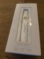 NuFace Fix - Line Smoothing Device, Gehele gezicht, Wit, Ophalen of Verzenden, Zo goed als nieuw