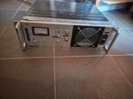 Fm stuurzender 15w, Ophalen of Verzenden, Zo goed als nieuw, Zender