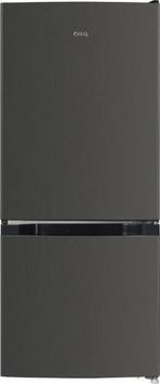 Koel-vriescombinatie 117 liter CHiQ, CBM117L42, -, -, 100 tot 150 liter, Met aparte vriezer